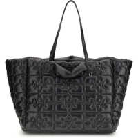 Genti de mana RE-TECH QUILTED TOTE Femei