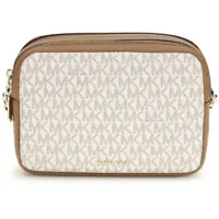 Portofele MD DBLZP CHN CAMERA XBODY Femei