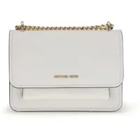 Portofele SM XBODY Femei