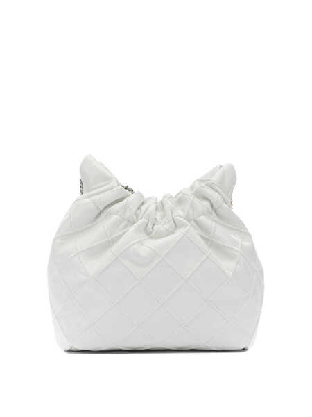 Genti tip postas Tory Burch Crossbody bags White Femei (BM 19703355) 3