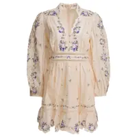 Rochii elegante "Patience" dress Femei