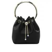 Genti de mana "Bon Bon" mini handbag Femei