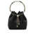 Jimmy Choo "Bon Bon" mini handbag Black