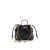 Chloe Small "Icons" handbag Black
