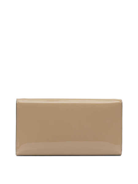 Genti plic Jimmy Choo Pochette Emmie Gold Femei (BM 19703373) 3