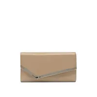 Genti plic Pochette "Emmie" Femei