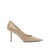 Jimmy Choo "Love 85 mm" pumps Beige