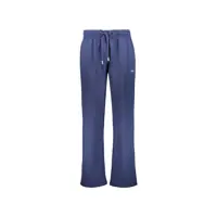 Pantaloni Off-White Cotton Pants Barbati