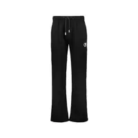 Pantaloni Off-White Cotton Pants Barbati