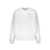 Off-White OFF-WHITE Logo Sweatshirt White