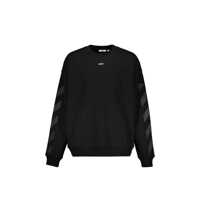 Bluze de trening Off-White Logo sweatshirt Barbati