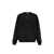 Off-White Off-White Logo sweatshirt Black