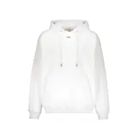 Bluze de trening Off-White Logo Sweatshirt Barbati
