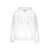 Off-White Off-White Logo Sweatshirt White