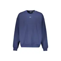 Bluze de trening Off-White Logo sweatshirt Barbati