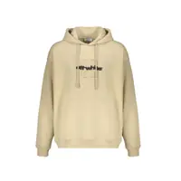 Bluze de trening Off-White Logo sweatshirt Barbati