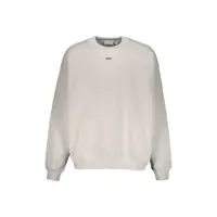 Bluze de trening Off-White Logo sweatshirt Barbati