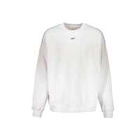 Bluze de trening Off-White Logo sweatshirt Barbati