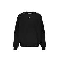 Bluze de trening Off-White Logo sweatshirt Barbati