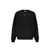 Off-White Off-White Logo sweatshirt Black
