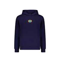 Bluze de trening HERNO Logo Sweatshirt Barbati