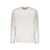 Off-White OFF-WHITE Long-sleeve T-shirt White