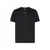 Off-White Off-White T-shirt Black