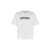 Off-White Off-White T-shirt White