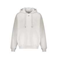 Bluze de trening OFF-WHITE Logo Sweatshirt Barbati