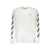 Off-White OFF-WHITE Long-sleeve T-shirt White