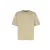 Off-White Off-White T-shirt Beige