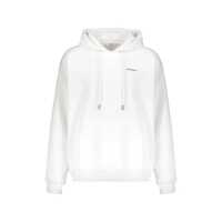 Bluze de trening OFF-WHITE Logo Sweatshirt Barbati
