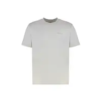 Tricouri Off-White T-shirt Barbati