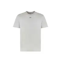 Tricouri Off-White T-shirt Barbati