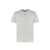Off-White Off-White T-shirt Gray