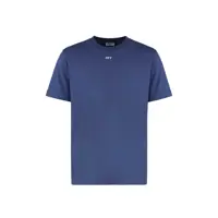 Tricouri Off-White T-shirt Barbati