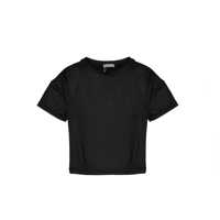 Tricouri Herno  short-sleeve T-shirt Femei