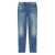 Diesel 5 pockets Blue