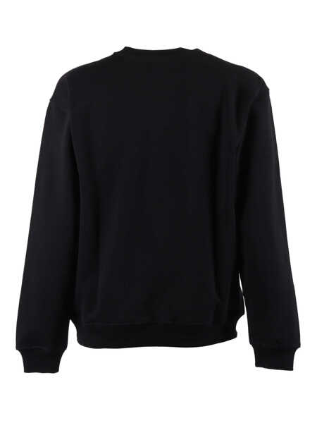 Pulovere Diesel Sweaters Black   Barbati (BM 19703637) 2