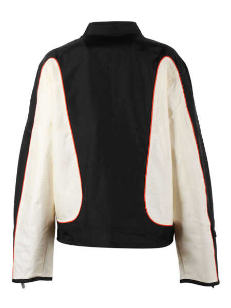 Paltoane Diesel Jackets Black   Barbati (BM 19703646) 2