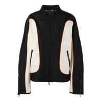 Paltoane Jackets Barbati