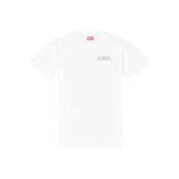 Tricouri T-shirts Barbati