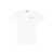 Diesel T-shirts White