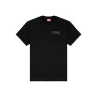 Tricouri T-shirts Barbati