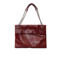 Genti de mana HANDBAG Femei