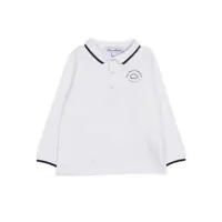 Tricouri Polo POLO Baieti