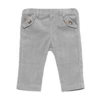 Pantaloni PANTS Baieti