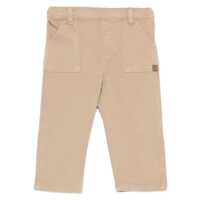 Pantaloni PANTS Baieti