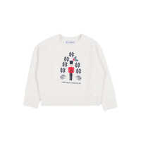 Pulovere SWEATER Fete