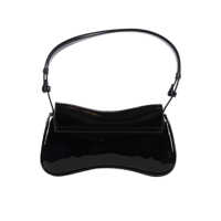 Genti de mana Diesel Dama - Genti de mana Diesel Clutches Black   Femei (BM 19703742) - B-mall.ro